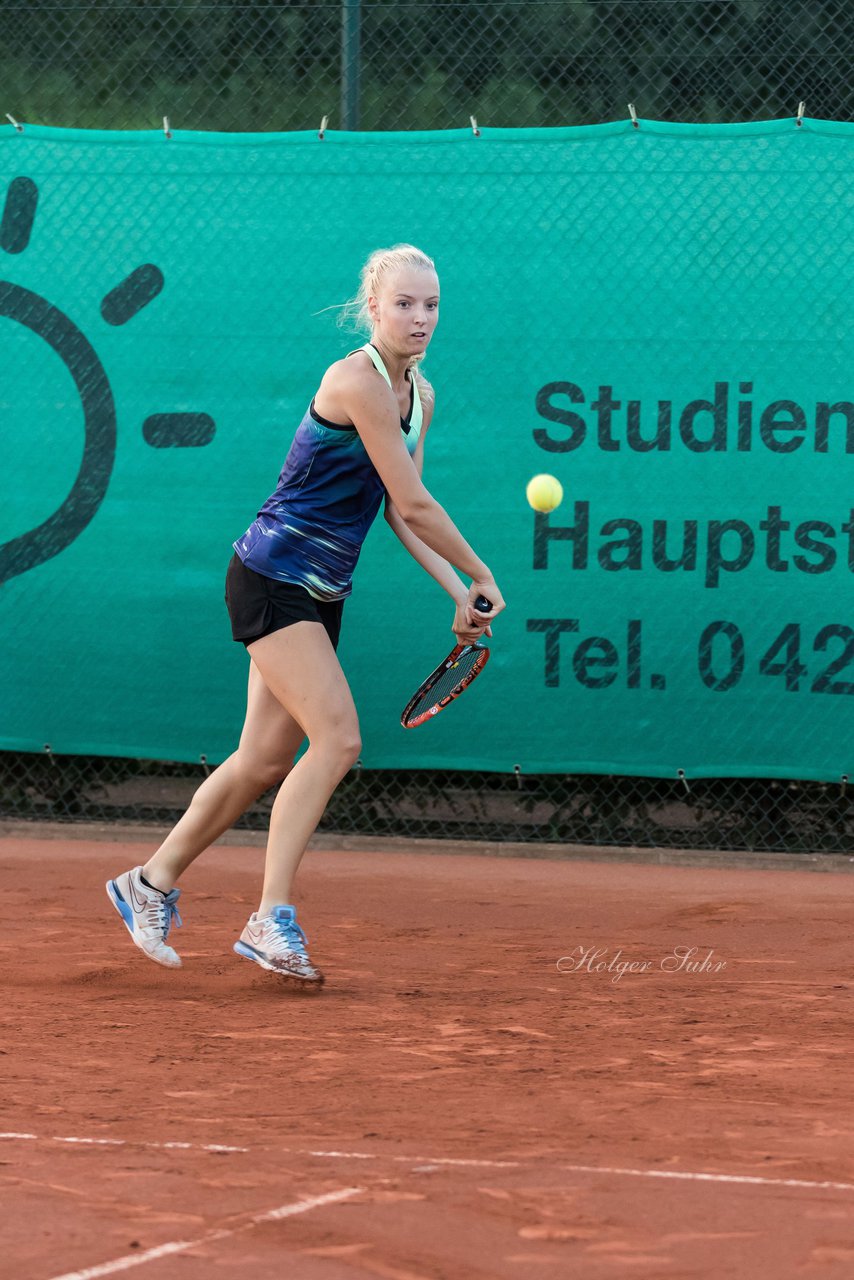 Bild 536 - Lilienthal Open